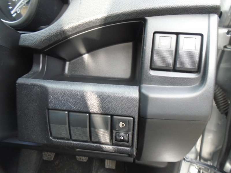 2014 MAZDA MAZDA 5 2014 MAZDA MAZDA 5