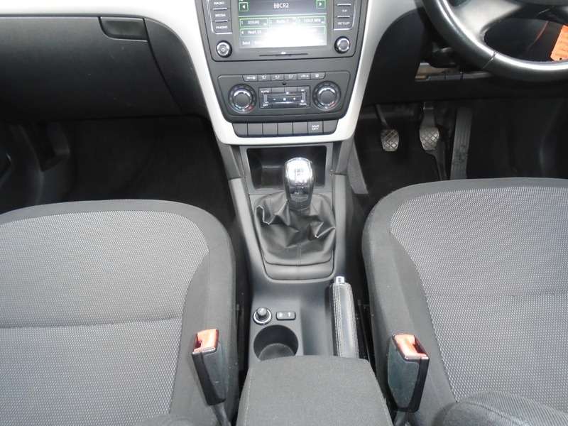 2010 SKODA YETI 2010 SKODA YETI