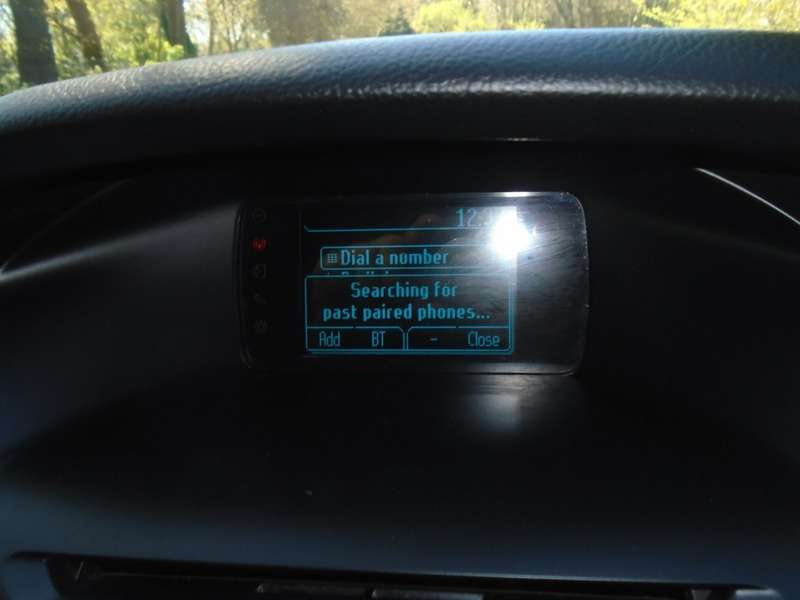 2014 FORD FOCUS 2014 FORD FOCUS