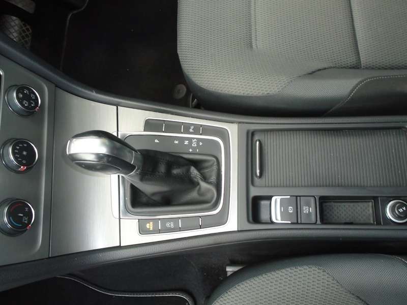 2014 VOLKSWAGEN GOLF 2014 VOLKSWAGEN GOLF