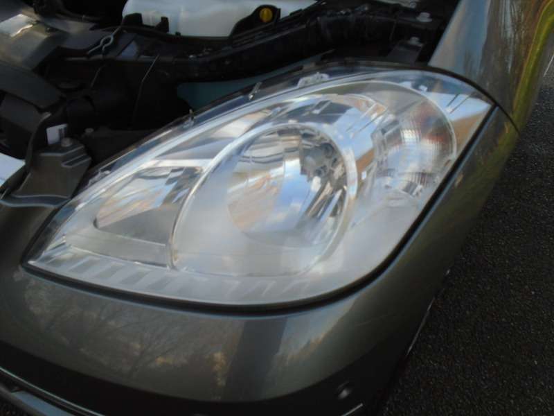 2012 MERCEDES A CLASS 2012 MERCEDES A CLASS