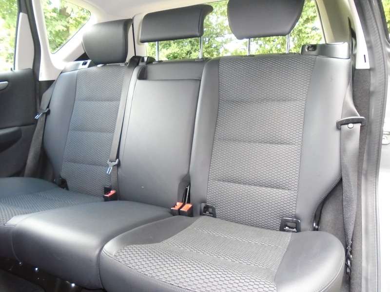 2011 MERCEDES A CLASS 2011 MERCEDES A CLASS