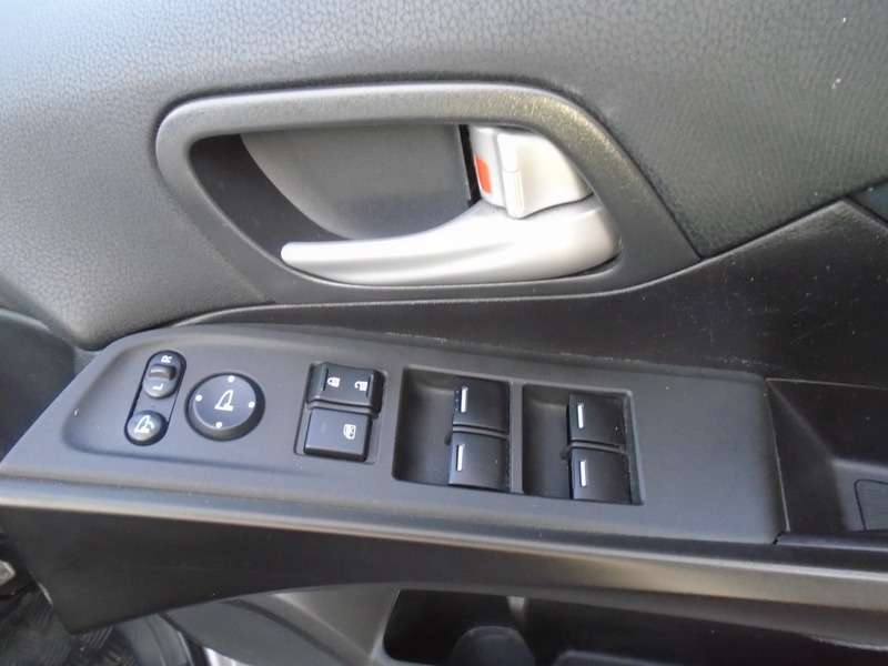 2013 HONDA CIVIC 2013 HONDA CIVIC