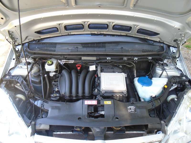 2011 MERCEDES A CLASS 2011 MERCEDES A CLASS