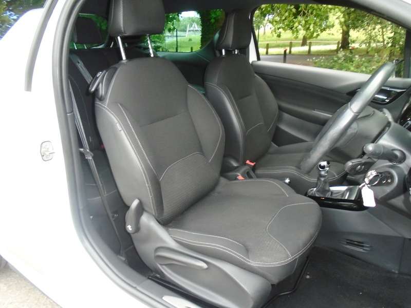 2015 DS DS 3 2015 DS DS 3