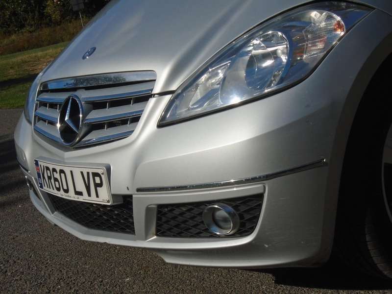 2011 MERCEDES A CLASS 2011 MERCEDES A CLASS