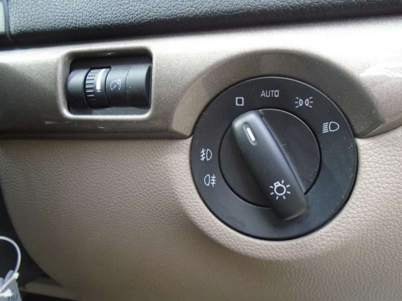 2014 SKODA YETI 2014 SKODA YETI