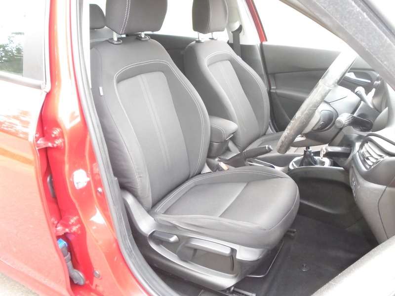 2018 FIAT TIPO 2018 FIAT TIPO