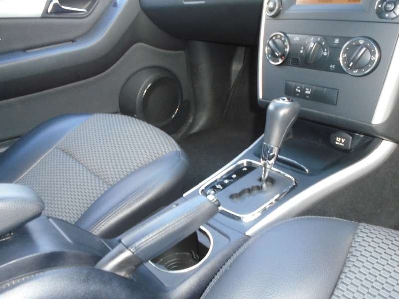 2012 MERCEDES A CLASS 2012 MERCEDES A CLASS