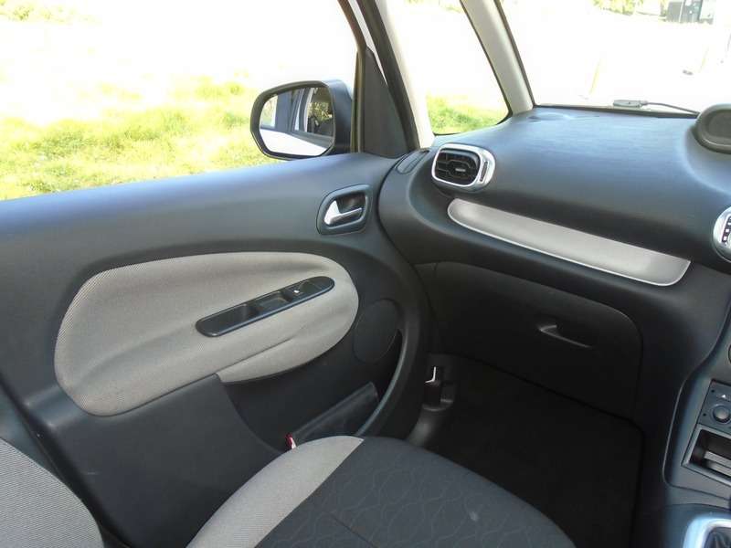 2012 CITROEN C3 2012 CITROEN C3