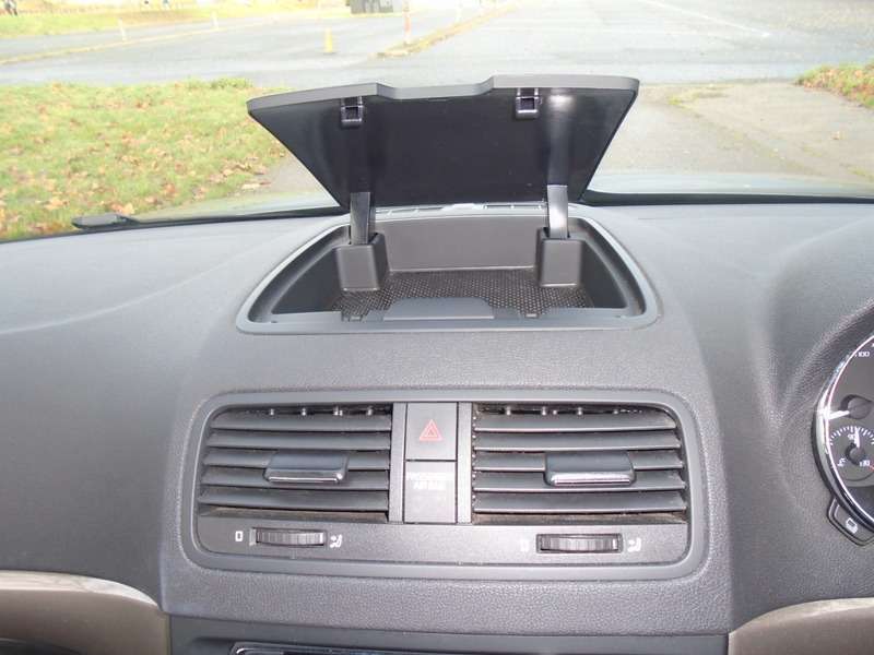 2016 SKODA YETI 2016 SKODA YETI