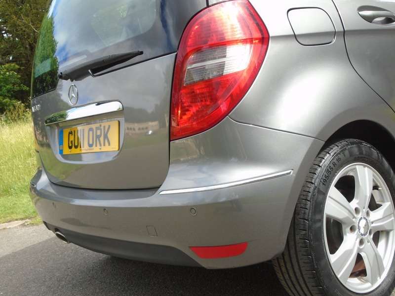 2011 MERCEDES A CLASS 2011 MERCEDES A CLASS