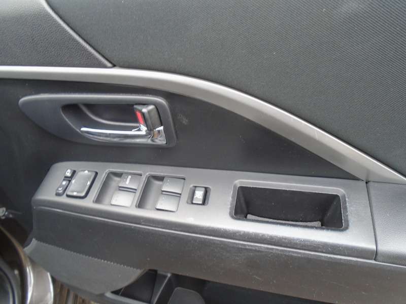 2014 MAZDA MAZDA 5 2014 MAZDA MAZDA 5