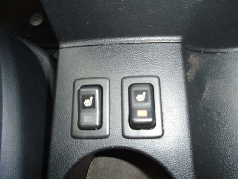 2014 MAZDA MAZDA 5 2014 MAZDA MAZDA 5