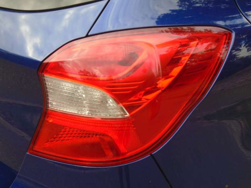 2019 FORD KA+ 2019 FORD KA+
