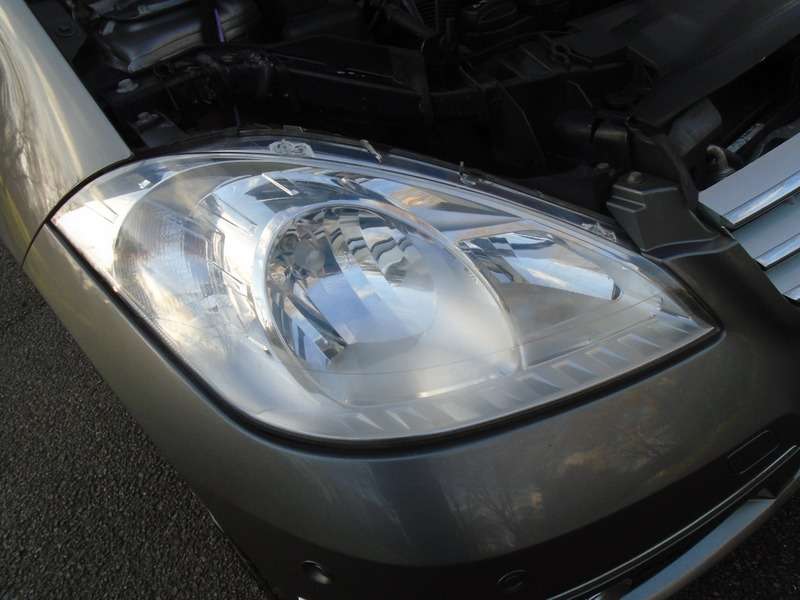 2012 MERCEDES A CLASS 2012 MERCEDES A CLASS