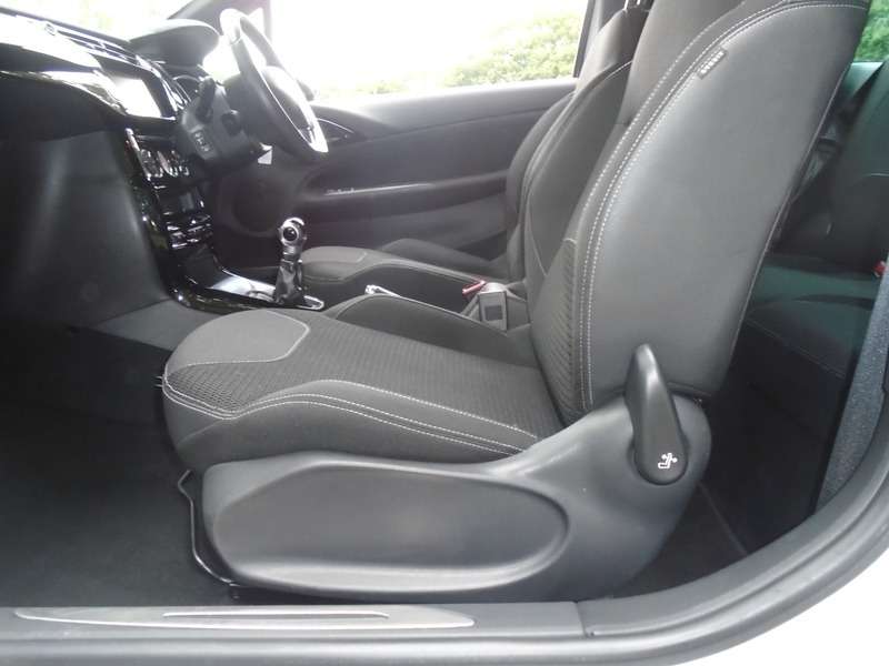 2015 DS DS 3 2015 DS DS 3