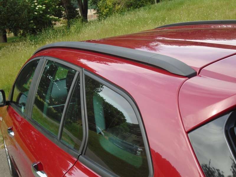 2018 FIAT TIPO 2018 FIAT TIPO