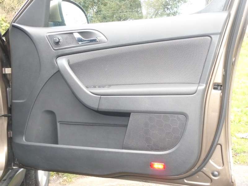 2010 SKODA YETI 2010 SKODA YETI