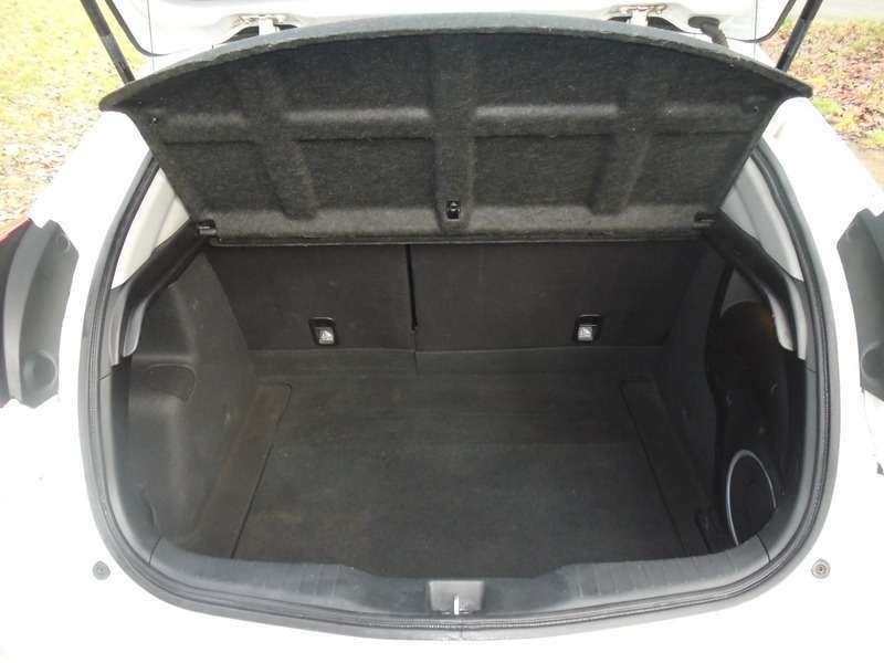 2013 HONDA CIVIC 2013 HONDA CIVIC