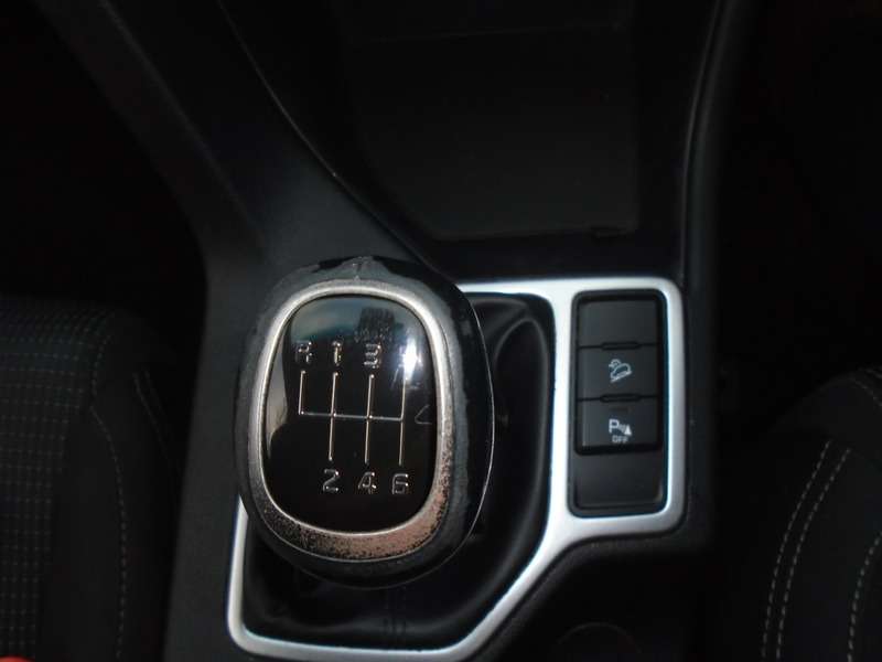 2019 KIA SPORTAGE 2019 KIA SPORTAGE