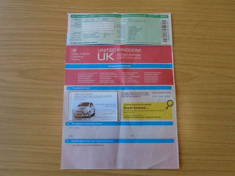 2014 FORD FOCUS 2014 FORD FOCUS