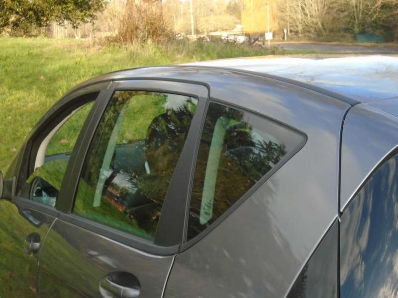 2012 MERCEDES A CLASS 2012 MERCEDES A CLASS