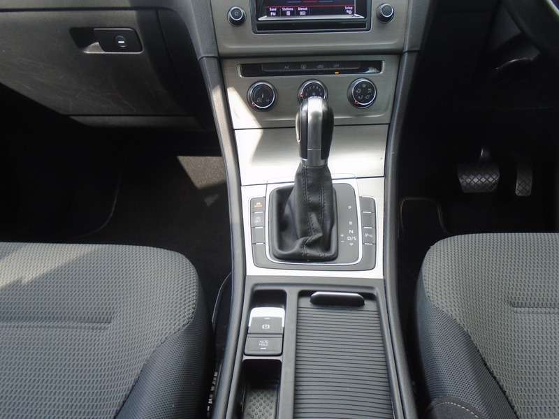 2014 VOLKSWAGEN GOLF 2014 VOLKSWAGEN GOLF