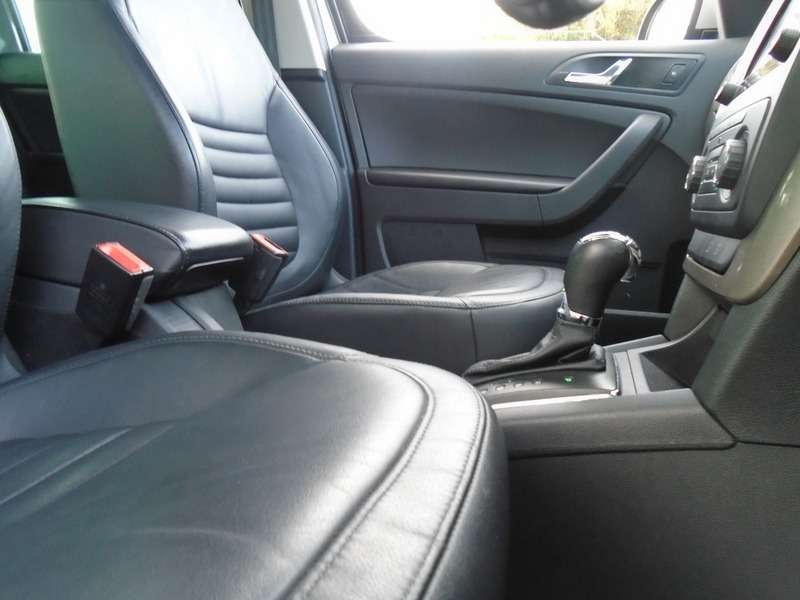 2016 SKODA YETI 2016 SKODA YETI