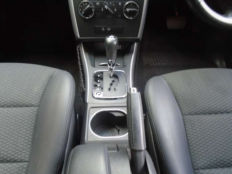 2011 MERCEDES A CLASS 2011 MERCEDES A CLASS