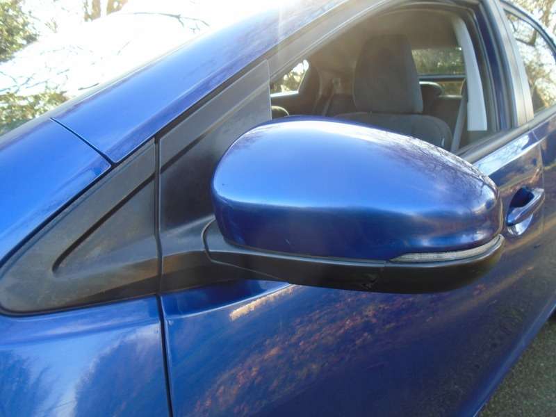 2014 HONDA CIVIC 2014 HONDA CIVIC