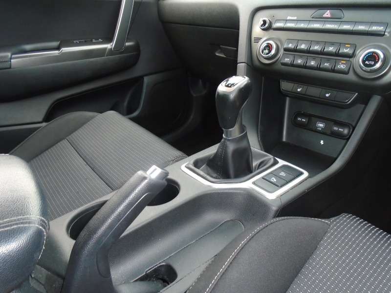 2019 KIA SPORTAGE 2019 KIA SPORTAGE