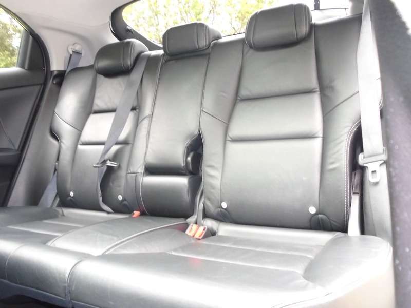 2012 HONDA CIVIC 2012 HONDA CIVIC