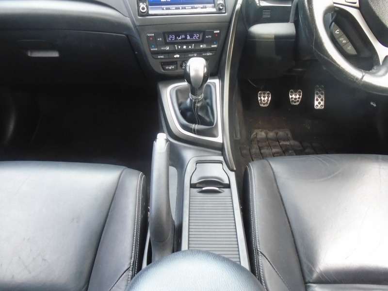 2013 HONDA CIVIC 2013 HONDA CIVIC