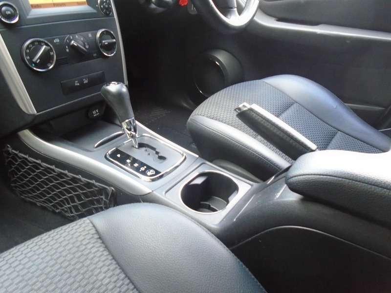 2011 MERCEDES A CLASS 2011 MERCEDES A CLASS