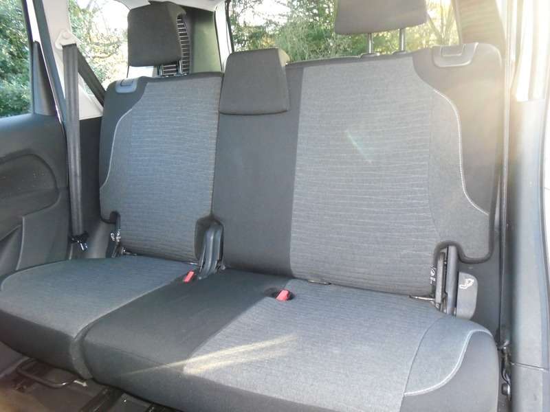 2016 CITROEN C3 2016 CITROEN C3