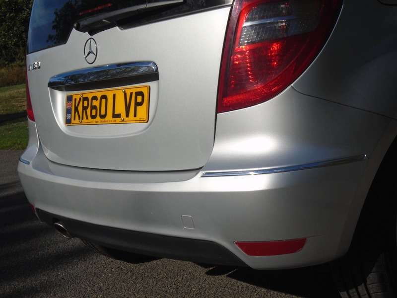 2011 MERCEDES A CLASS 2011 MERCEDES A CLASS