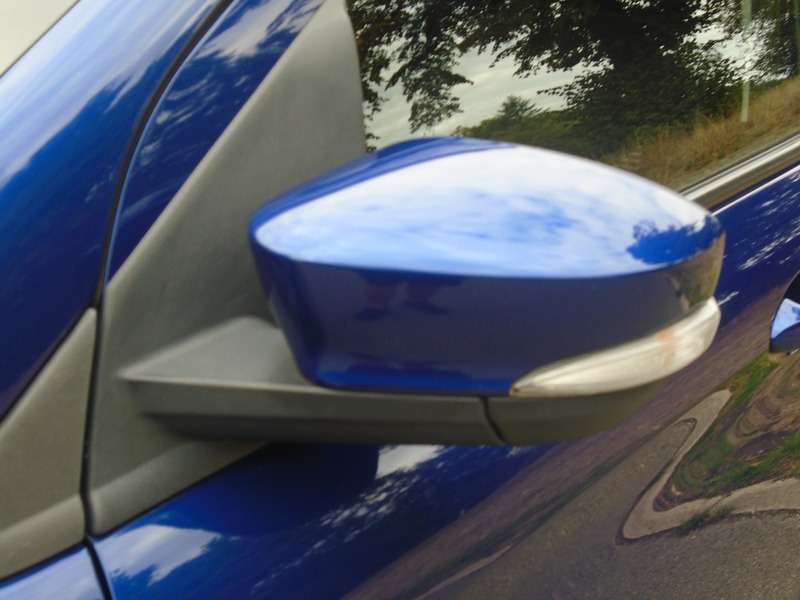 2019 FORD KA+ 2019 FORD KA+