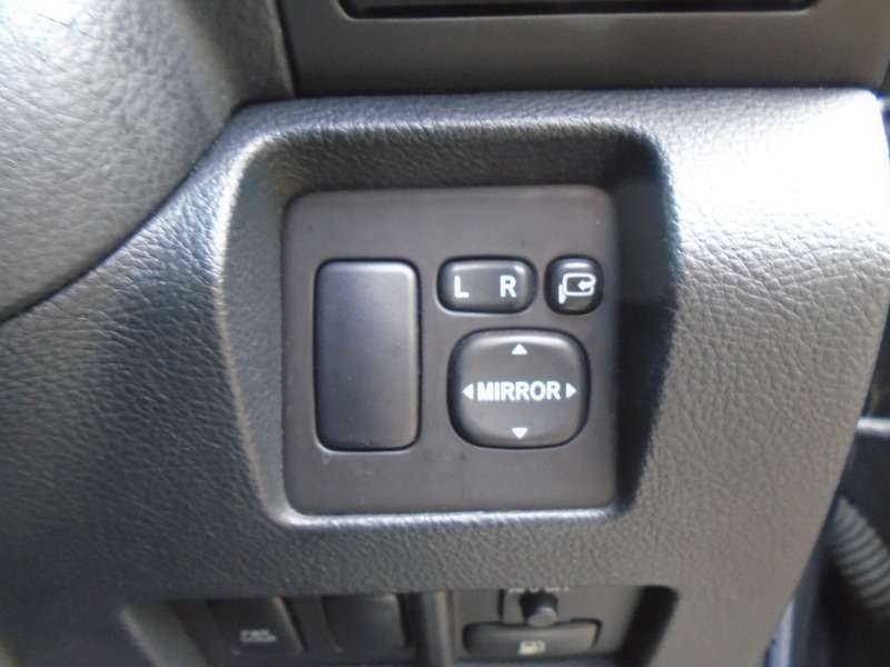 2007 LEXUS RX 2007 LEXUS RX