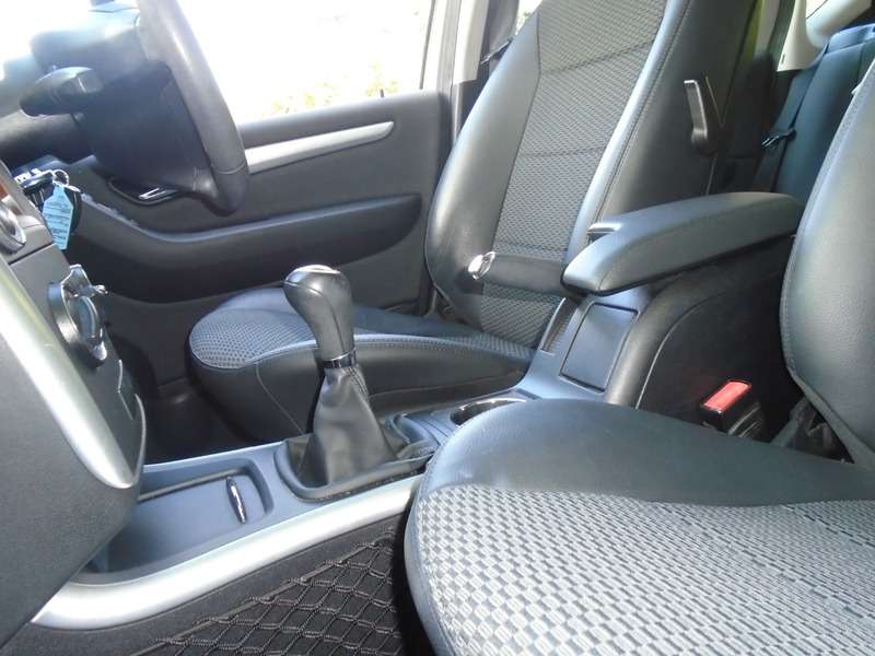2011 MERCEDES A CLASS 2011 MERCEDES A CLASS