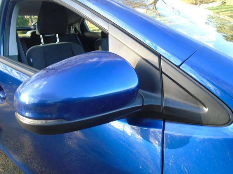 2014 HONDA CIVIC 2014 HONDA CIVIC