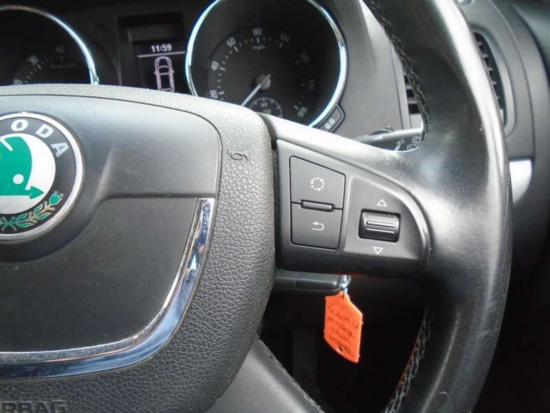 2010 SKODA YETI 2010 SKODA YETI