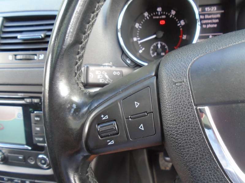 2013 SKODA YETI 2013 SKODA YETI