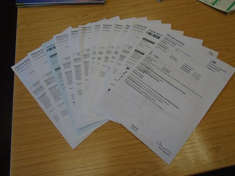 2015 NISSAN NOTE 2015 NISSAN NOTE