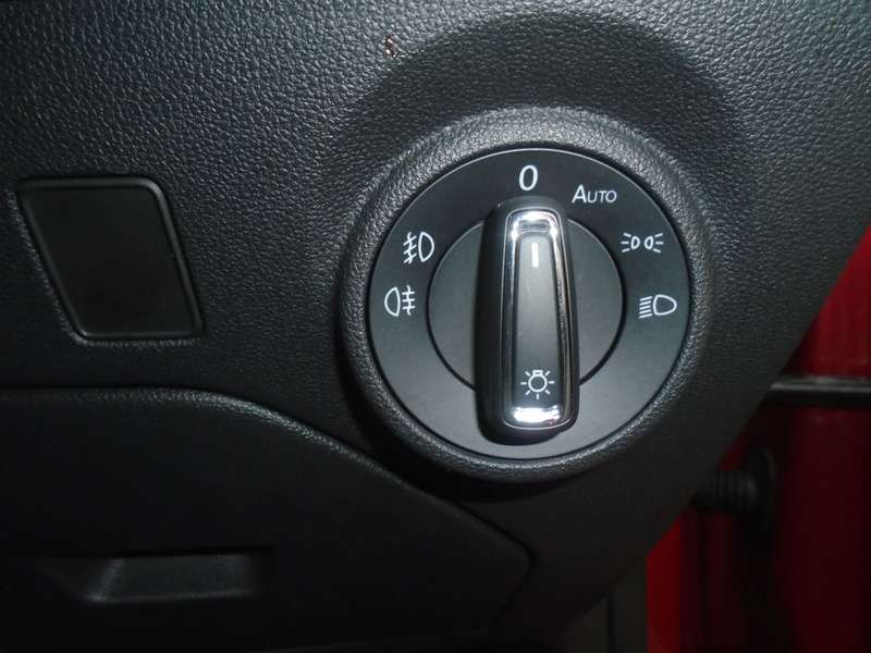 2017 SEAT LEON 2017 SEAT LEON