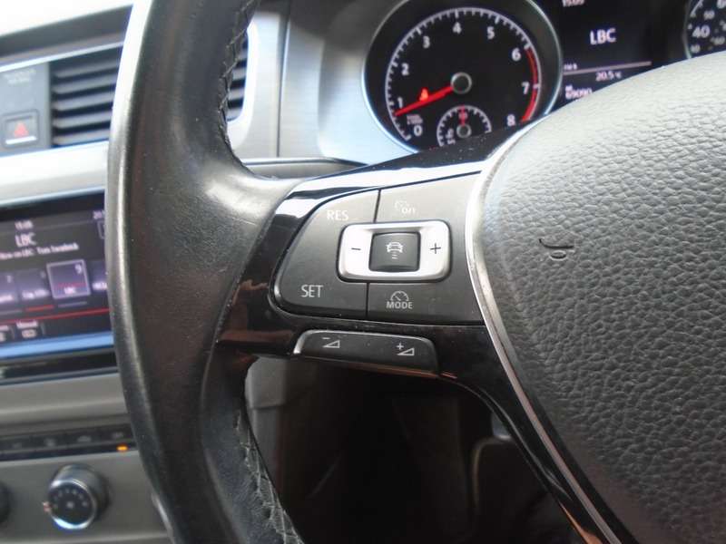 2014 VOLKSWAGEN GOLF 2014 VOLKSWAGEN GOLF