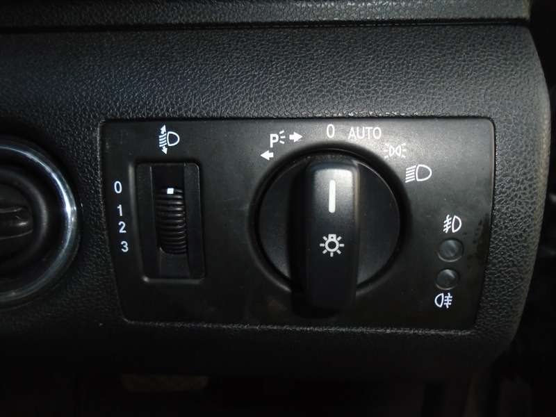 2012 MERCEDES A CLASS 2012 MERCEDES A CLASS