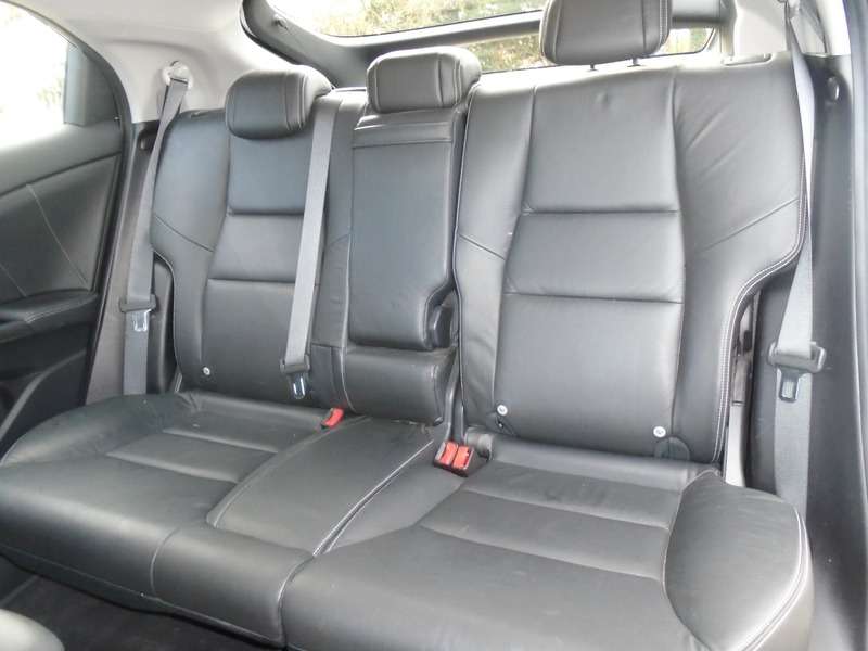 2013 HONDA CIVIC 2013 HONDA CIVIC