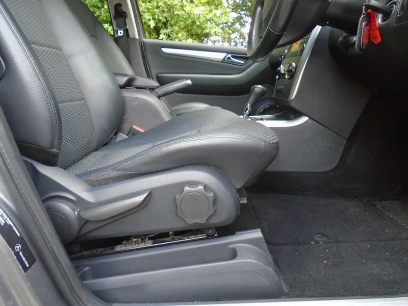2011 MERCEDES A CLASS 2011 MERCEDES A CLASS
