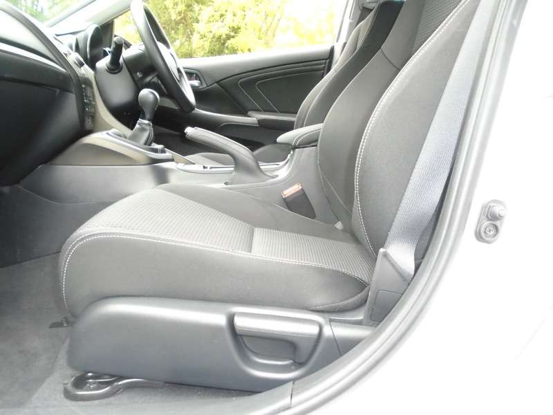 2015 HONDA CIVIC 2015 HONDA CIVIC